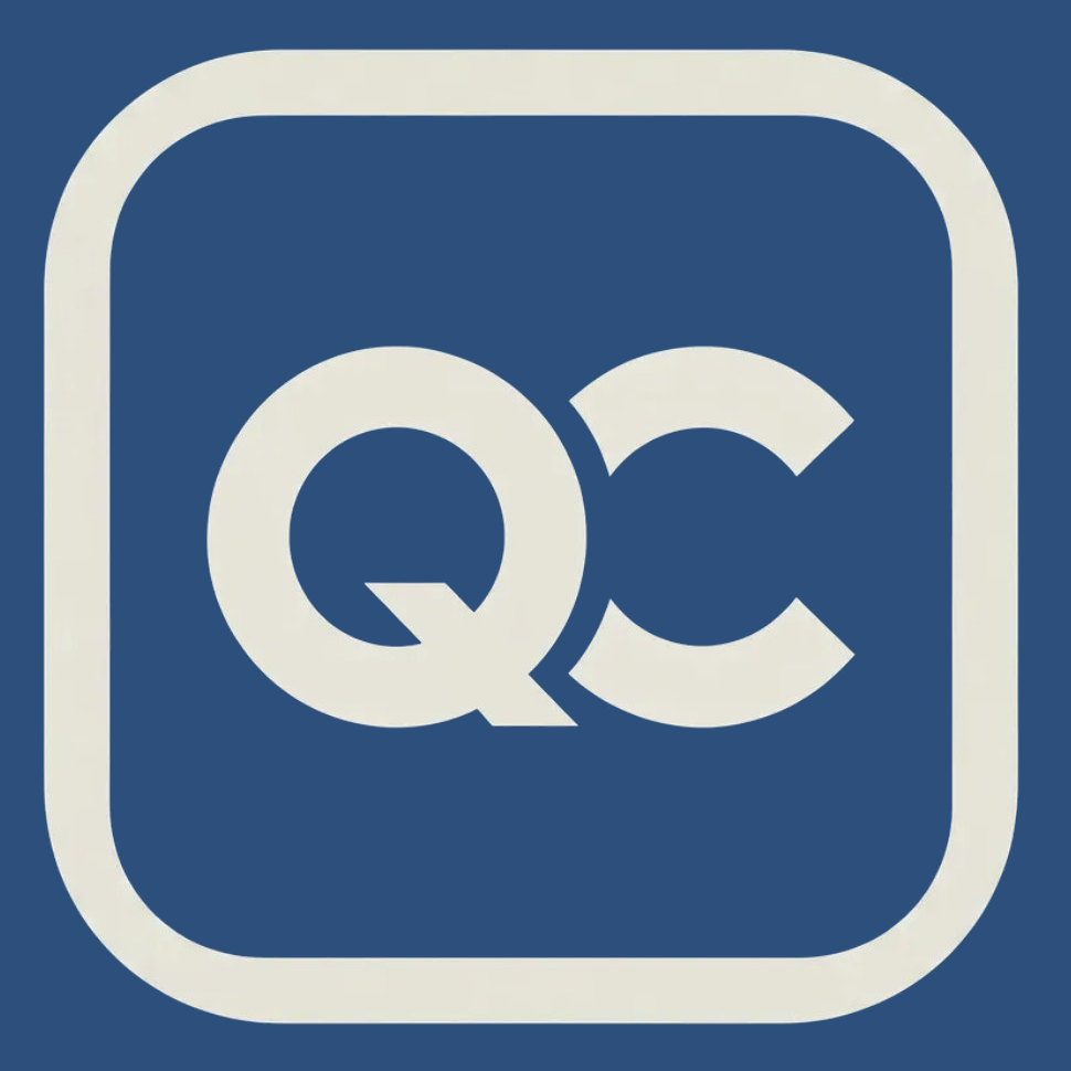Quantis Consulting
